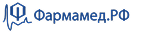 Фармамед